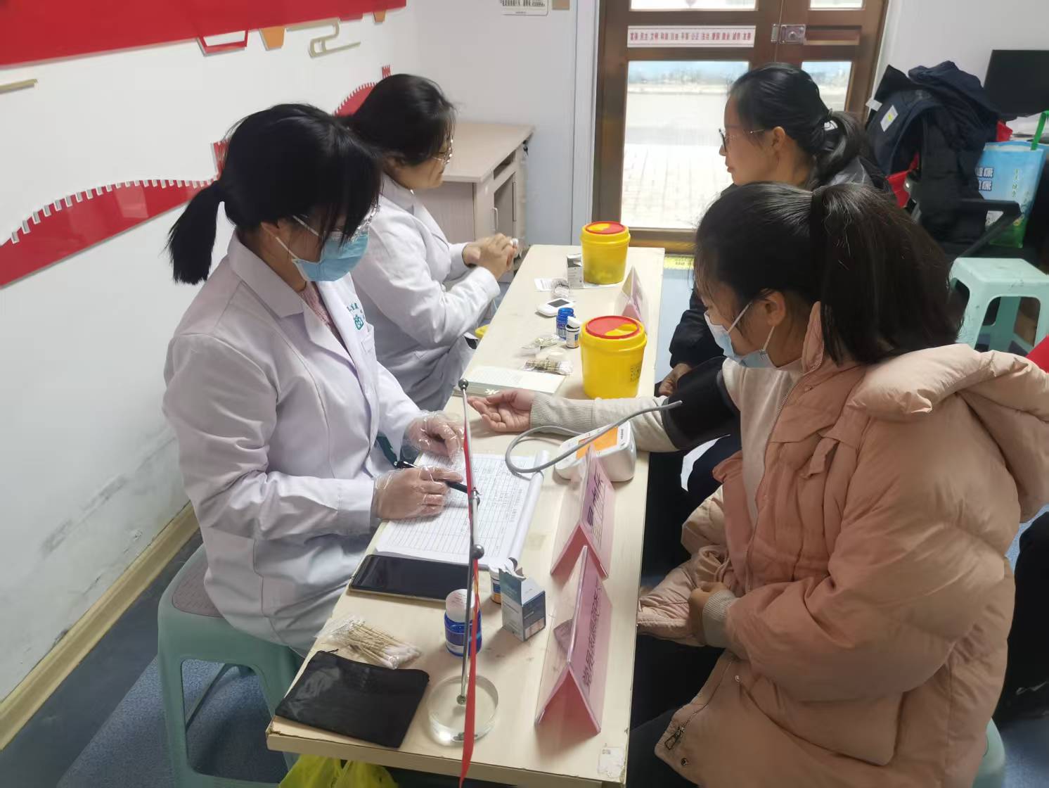 /gb2312/xianqugonghui/17138.html